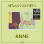 Van Veen, Herman - Anne