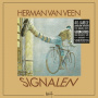 Van Veen, Herman - Signalen