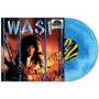 W.A.S.P. - Inside the Electric Circus