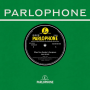 Weller, Paul - 7-When Your Garden S Overgrown (Live At the Bbc) / Boy About Town (Live At the Bbc)