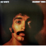 White, Ike - Changin' Times