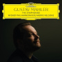Wiener Philharmoniker & Andris Nelsons - Mahler: Symphonies
