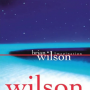 Wilson, Brian - Imagination