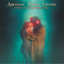 Abraham, Baker, Lyndon - Where Do We Go From Here