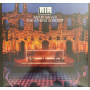 Air - Moon Safari - Live Theatre Herodes Atticus, Athenes