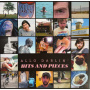 Allo Darlin' - Bits and Pieces