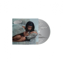 Archives, Nia - Emotional Junglist
