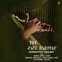 Ashby, Dorothy - The Jazz Harpist