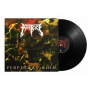 Avarice - Perpetual Ruin