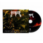 Avarice - Perpetual Ruin
