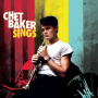 Baker, Chet - Sings