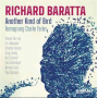Baratta, Richard - Another Kind of Bird