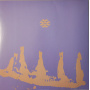 Bardo Pond - Volume 6