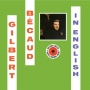 Becaud, Gilbert - Monsieur Gilbert Becaud