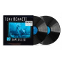 Bennett, Tony - Mtv Unplugged