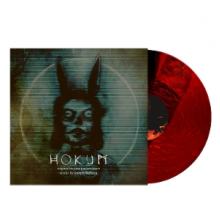 Bishara, Joseph - Hokum