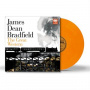 Bradfield, James Dean - The Great Western