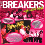 Breakers - Night After Night