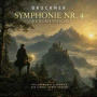 Bruckner, Anton - Symphonie Nr. 4