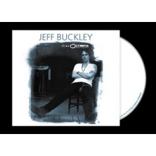 Buckley, Jeff - Live a L'olympia