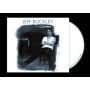 Buckley, Jeff - Live a L'olympia