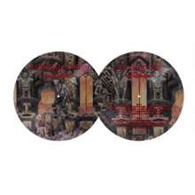 Cannibal Corpse - Live Cannibalism
