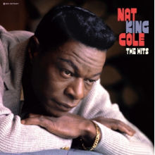 Cole, Nat King - The Hits