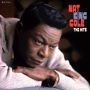 Cole, Nat King - The Hits