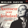 Davis, Miles - Ascenseur Pour L'echafaud
