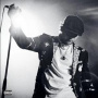 Dunford, Louis - Live In North London