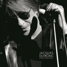 Dutronc, Jacques - Et Vous, Et Vous, Et Vous