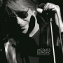 Dutronc, Jacques - Et Vous, Et Vous, Et Vous