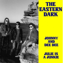 Eastern Dark - 7-Johnny and Dee Dee