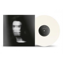 Eloi Youssef - Unbind / Hold Me (Mantra)