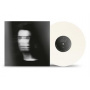Eloi Youssef - Unbind / Hold Me (Mantra)