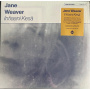 Jane Weaver - Intiaani Kesa
