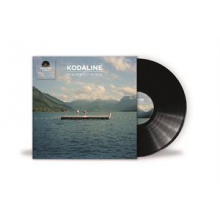 Kodaline - In a Perfect World