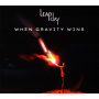Leap Day - When Gravity Wins