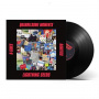 Lightning Seeds, the - Quarrelsome Moments: B-Sides and Rarities