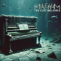 Millenium - The Lost Melodies