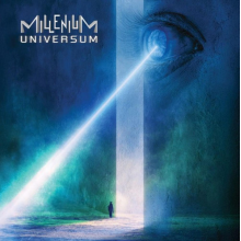 Millenium - Universum