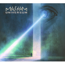Millenium - Universum