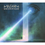 Millenium - Universum