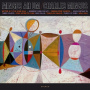 Mingus, Charles - Mingus Ah Um