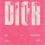 Mk Feat. Chrystal - Dior (Remixes)