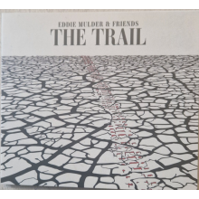 Mulder Eddie & Friends - The Trail