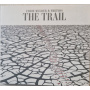 Mulder Eddie & Friends - The Trail
