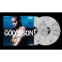 Nas - God's Son