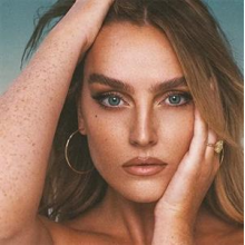 Perrie - Perrie
