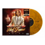 Polo G - Hall of Fame